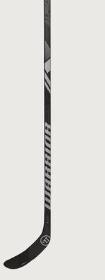 Sport Chek Warrior alpha lx2 comp hockey stick senior offer