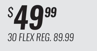 Hockey Life Warrior alpha lx pro youth hockey stick offer