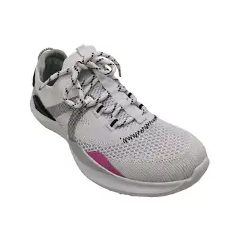 Giant Tiger Acx active women's ortho athletic shoes offer