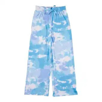 Giant Tiger Bella & birdie girl's day dreamer fashion pants offer