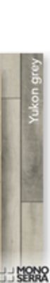 RONA Mono serra vinyl flooring, 5.94 x 48 offer
