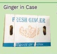 Oceans Fresh Food Market Ginger in Case offer