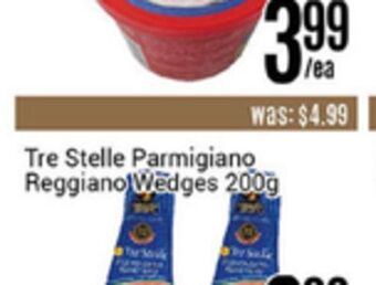 Nations Fresh Foods Saputo feta offer