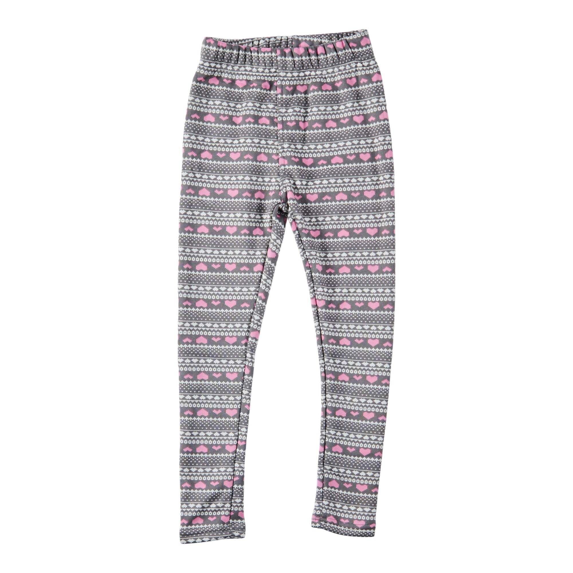 All Monkey bars offers Find and view the cheapest Monkey bars offer!