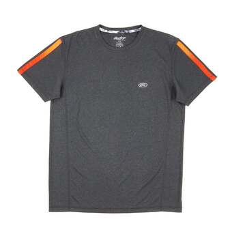 Giant Tiger Rawlings men's t-shirt offer