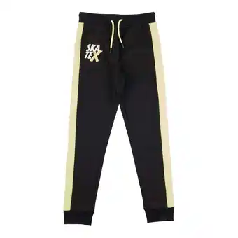 Giant Tiger Survival gear boy's joggers with comfort waistband offer