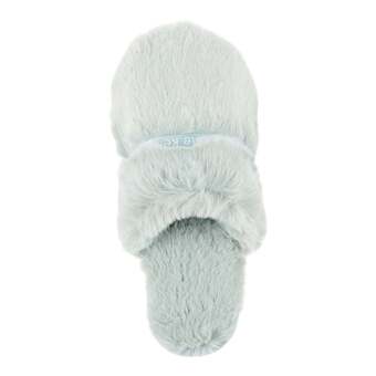 Giant Tiger Kensie women's novelty slippers offer