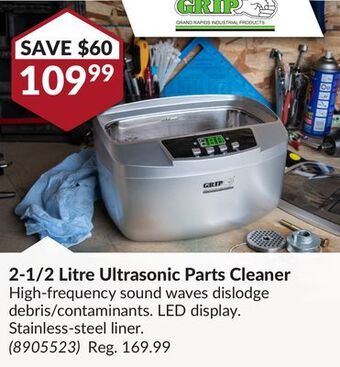 Princess Auto Grand rapids industrial products offer