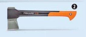 Canadian Tire 17" Splitting Axe. offer