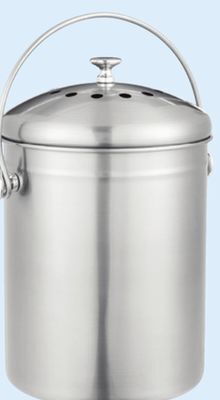 Canadian Tire Type a compost bin offer