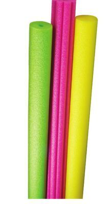 Canadian Tire Pool noodle king offer