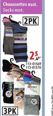 Sushi Shop Socks offer