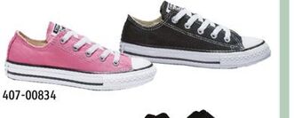 Sushi Shop Kids shoes offer