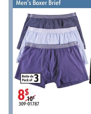 Sushi Shop Men's boxer brief offer