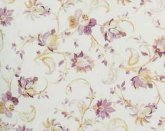 Giant Tiger Printed cushion offer