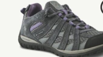 Mark's Women's shoes offer