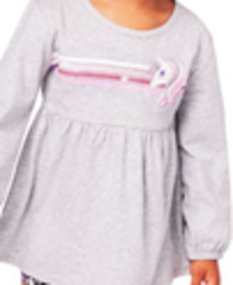 Walmart Toddler's george mix and match tops or bottoms offer