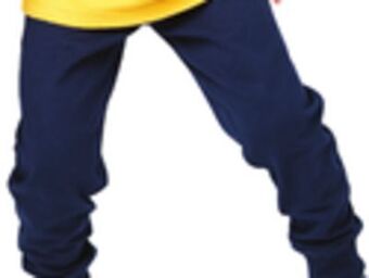 Walmart Toddlers' george mix and match tops or bottoms offer