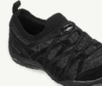 Mark's Women's shoes offer