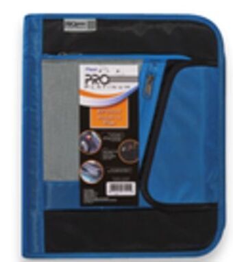 Walmart Mead pro platinum binders offer