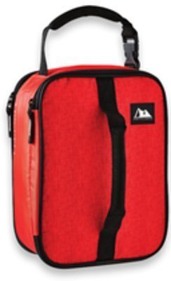 Walmart Arctic zone expandable lunch bags offer