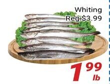 Nations Fresh Foods Whiting offer