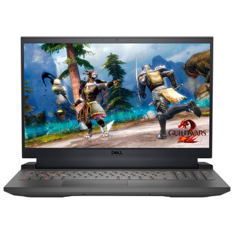 Best Buy Dell g15 5520 15.6 gaming laptop - dark shadow grey (intel ci7-12700h/1tb ssd/16gb ram/geforce rtx 3060) offer
