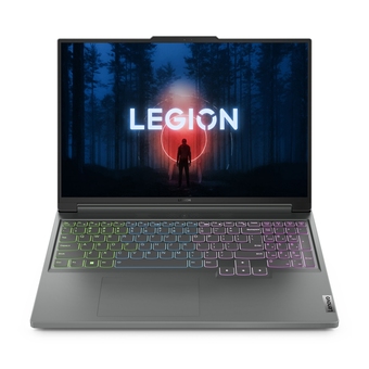 Best Buy Lenovo legion slim 5 gen 8 amd laptop, nvidia rtx, 512gb offer