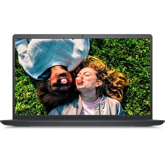 Best Buy Refurbished (excellent) – dell inspiron 3520 laptop (2022) | 15.6 fhd | core i5 - 512gb ssd - 16gb ram | 10 cores @ 4.4 ghz - offer