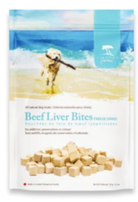 Walmart Caledon farms dog treats offer
