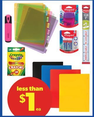 Real Canadian Superstore Assorted products offer