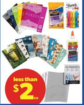 Real Canadian Superstore Assorted products offer