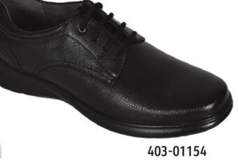 Sushi Shop Men's shoes offer