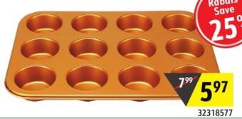Sushi Shop Copper cooking plates offer