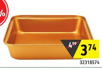 Sushi Shop Copper cooking plates offer