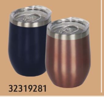 Sushi Shop Wide selection of insulated bottles offer