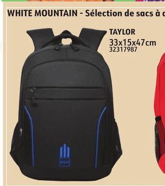 Sushi Shop White mountain taylor offer