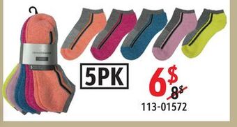 Sushi Shop Socks offer