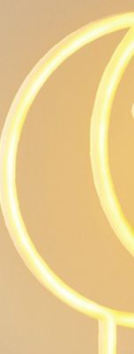 Giant Tiger Led neon lights offer