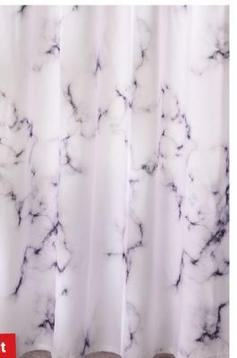 Giant Tiger Shower curtain offer
