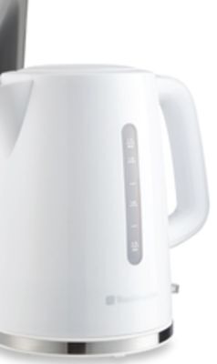 Walmart Toastmaster 1.7 l kettle offer