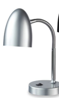 Walmart Task lighting offer