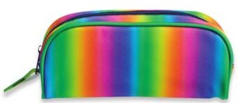 Walmart Selected pencil cases offer