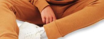 Walmart George jogger offer