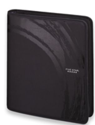 Walmart Five star binders offer