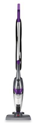 Walmart Bissell 3-in-1 lightweight stick vacuum offer