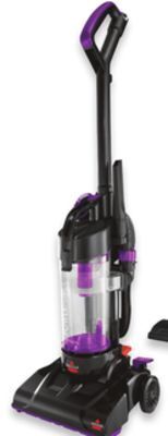Walmart Bissell powerforce compact upright offer