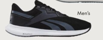 Sport Chek Reebok men's energen plus 2 running shoe offer