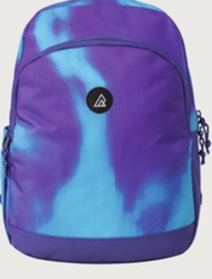 Sport Chek Ripzone kids' recess backpack offer