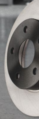 PartSource Oe brake rotors offer
